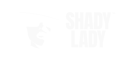 ڈیجیٹل والٹ logo