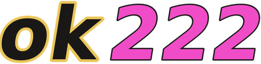 ok222game.info Logo